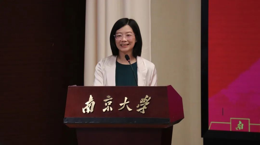 杏彩体育