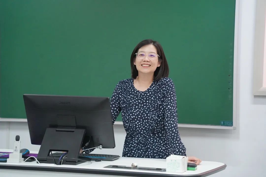 杏彩体育