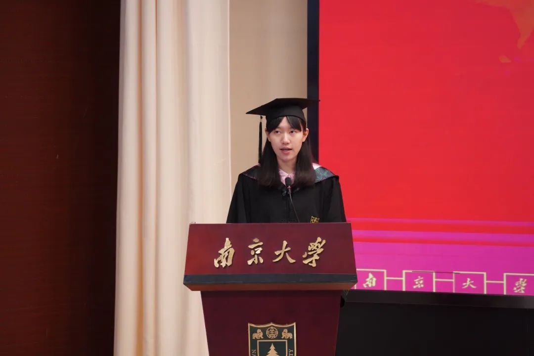 杏彩体育