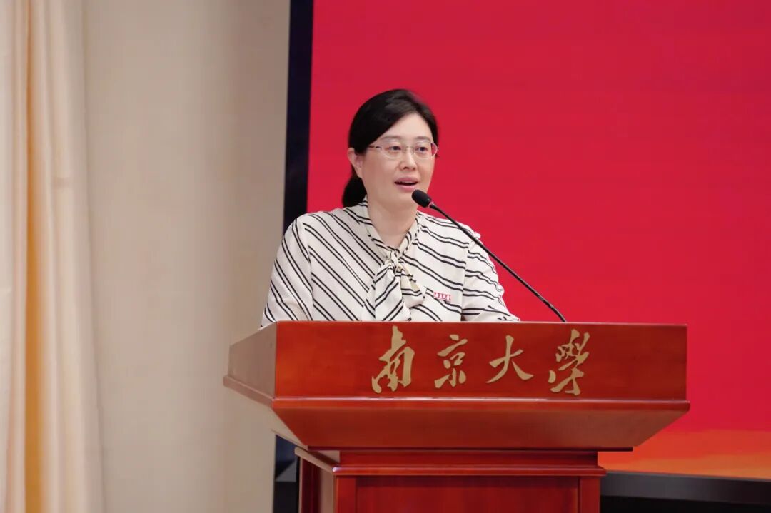 时.jpg
