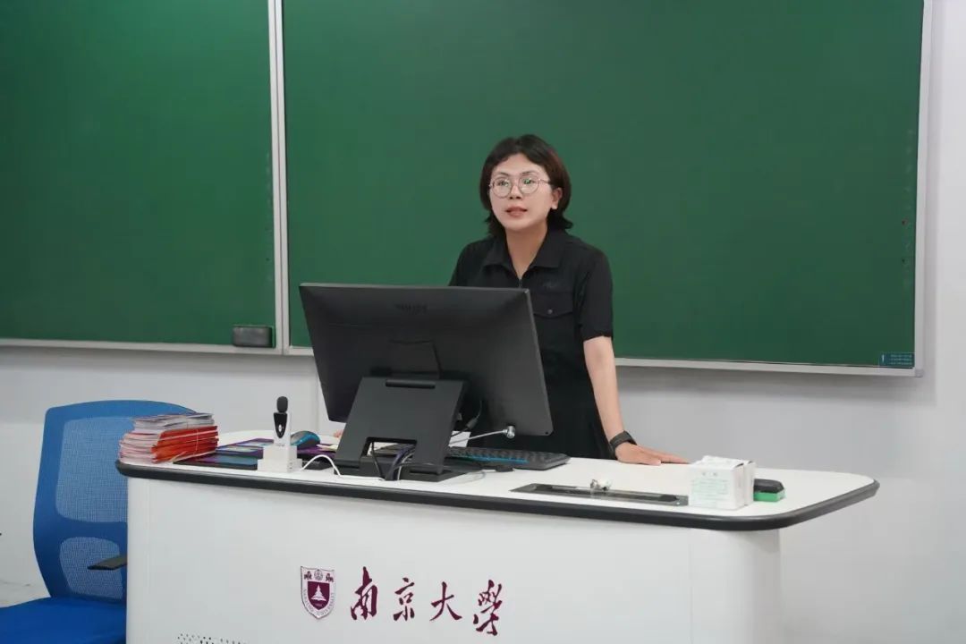 杏彩体育