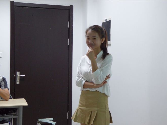 杏彩体育