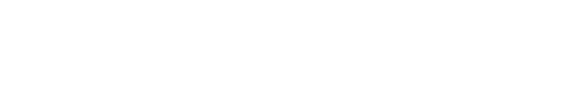杏彩体育